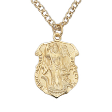 St. Michael