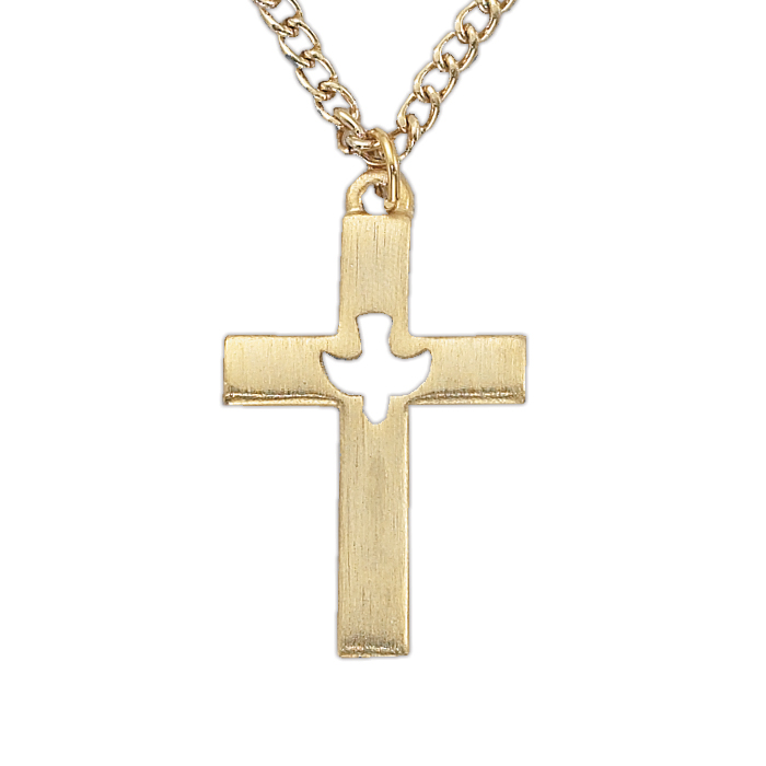 Dove Cross