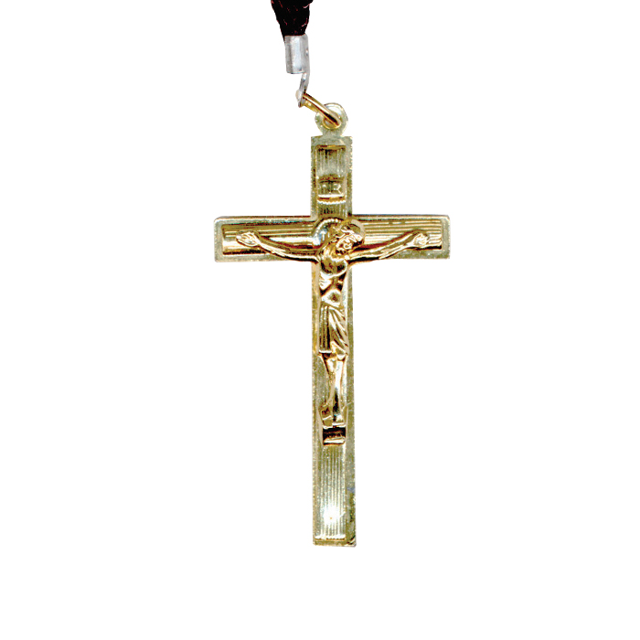 Italian Crucifix . 61-7937. Tonini Church Supply