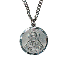 Scapular