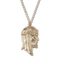 ECCE Homo