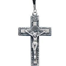 Crucifix