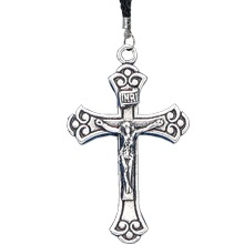 Crucifix
