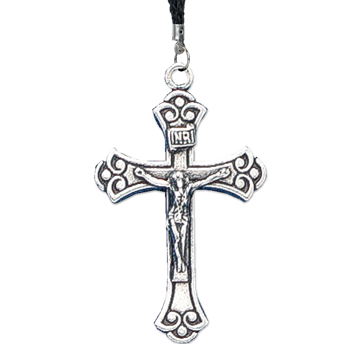 Crucifix