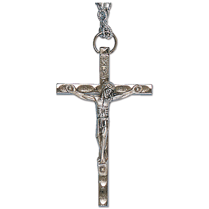 Search Crucifix