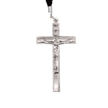 Italian Crucifix