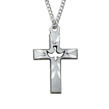 Dove Cross