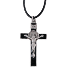 St. Benedict Cross