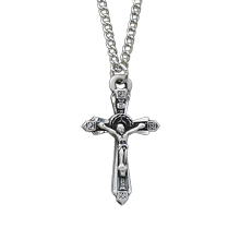 Crucifix
