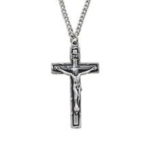 Crucifix