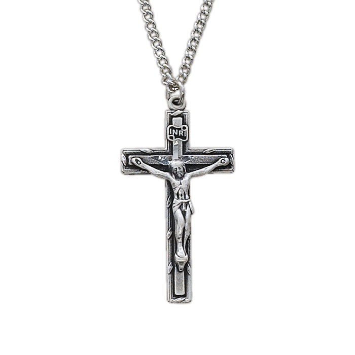 Crucifix