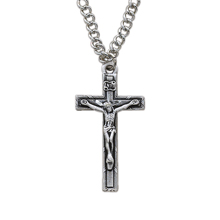 Crucifix