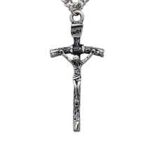 Crucifix