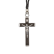 Crucifix