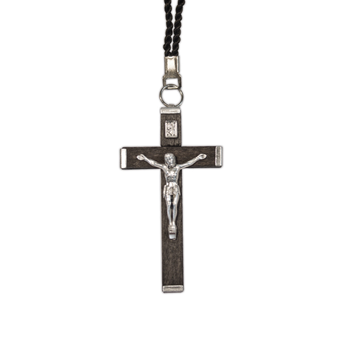 Crucifix