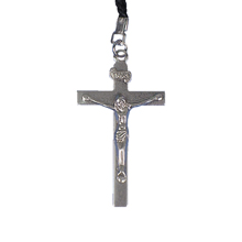 Crucifix