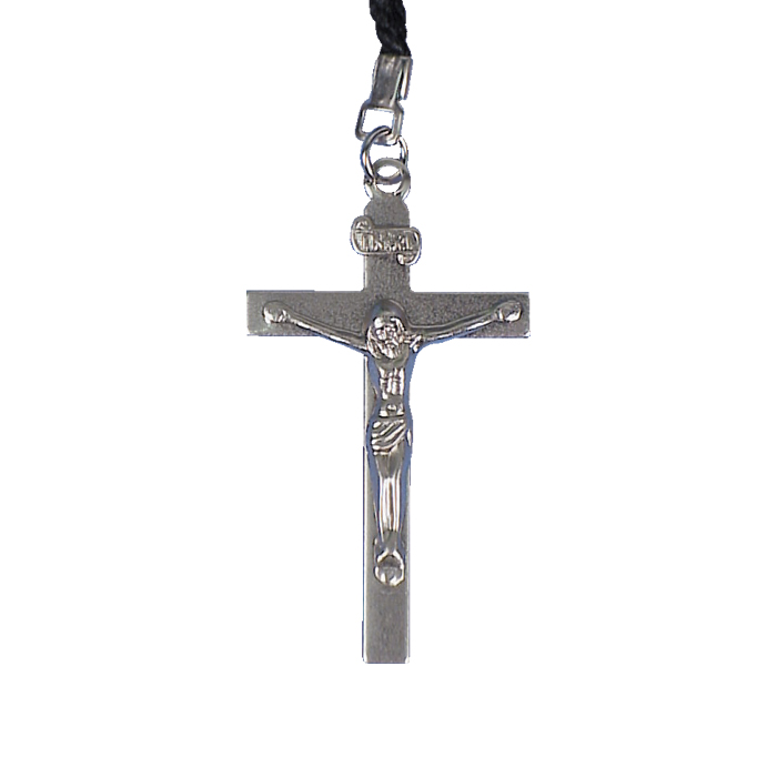 Crucifix
