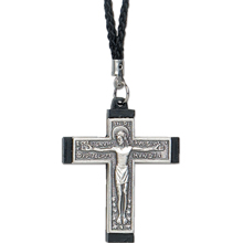 Crucifix
