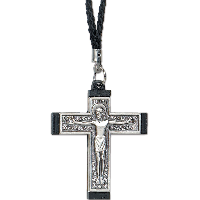 Crucifix