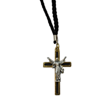 Risen Christ Pendant