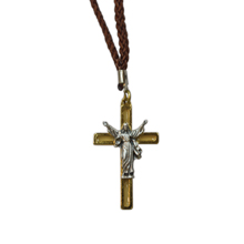Risen Christ Pendant