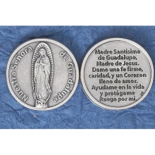 Our Lady of Guadalupe