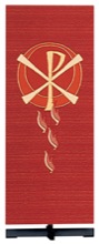 Lectern Cover