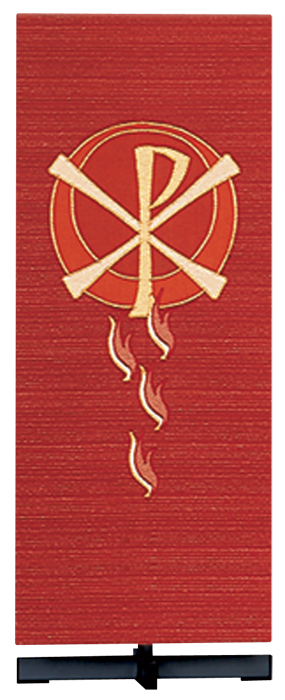 Lectern Cover