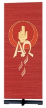 Lectern Cover