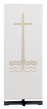 Lucia Lectern Cover