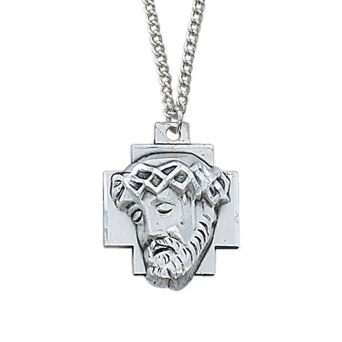 Head of Christ