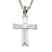 April Ladies' Birthstone