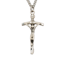 Crucifix