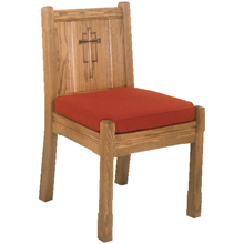 Side Chair