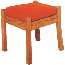 Stool