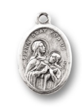 St. Anne