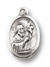 St. Andrew