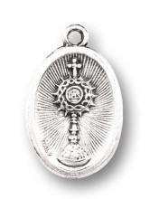Blessed Sacrament