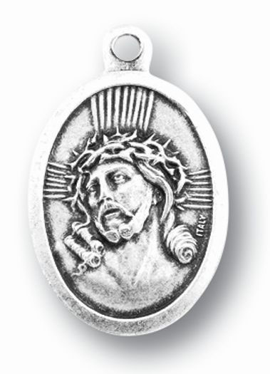 Ecce Homo