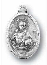 St. Gabriel