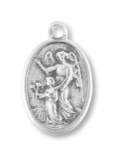 Guardian Angel