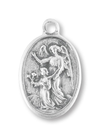 Guardian Angel