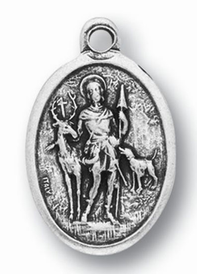 St. Hubert