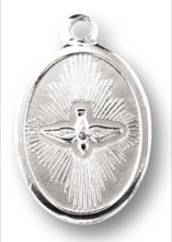 Holy Spirit