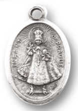 Infant of Prague