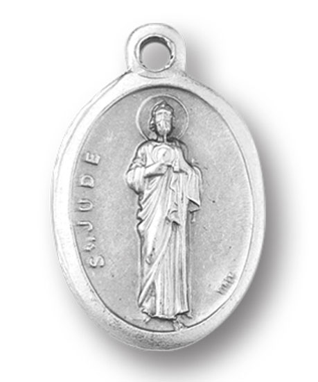 St. Jude
