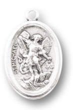 St. Michael
