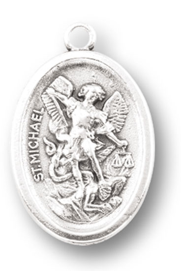 St. Michael