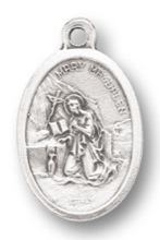 St. Mary Magdalen