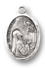 St. Margaret